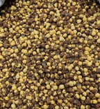 Pearl Organic Fresh Roasted Chana 750g