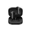 realme Buds Air 8 Pro TWS Earbuds with 11mm+6mm Dual DAC Drivers| 55dB ANC| 6-Mic VPU| 3D Spatial Audio |50H Playtime| IP55 Rating (Master Black)