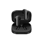 realme Buds Air 8 Pro TWS Earbuds with 11mm+6mm Dual DAC Drivers| 55dB ANC| 6-Mic VPU| 3D Spatial Audio |50H Playtime| IP55 Rating (Master Black)
