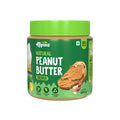 ALPINO Natural Peanut Butter Crunch 400g