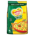 Saffola Masala Oats Veggie Twist | 550g