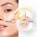 Lakme Perfect Radiance Serum 30 ml