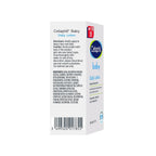 Cetaphil Baby Daily Lotion