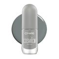 MARS Cosmic Hues Nail Paint (10.0 ml)