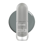 MARS Cosmic Hues Nail Paint (10.0 ml)