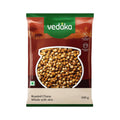 Vedaka Roasted Chana Whole With Skin | 500 g