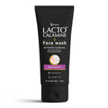 Lacto Calamine Activated Charcoal Face Wash