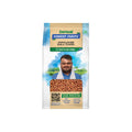 DeHaat Honest Farms Pesticide Free Unpolished Kala Chana 1 KG