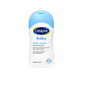 Cetaphil Baby Daily Lotion