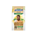 DeHaat Honest Farms Pesticide Free Unpolished Chana Dal 1 KG