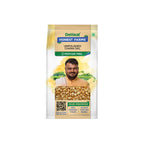 DeHaat Honest Farms Pesticide Free Unpolished Chana Dal 1 KG