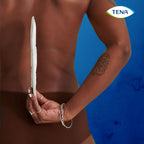 TENA Lady Normal Pads for Medium Bladder Weakness | 36 Pcs | Incontinence Pads Women | 27.7 Cm Long | Discreet & Secure | World's Leading Incontinence Brand