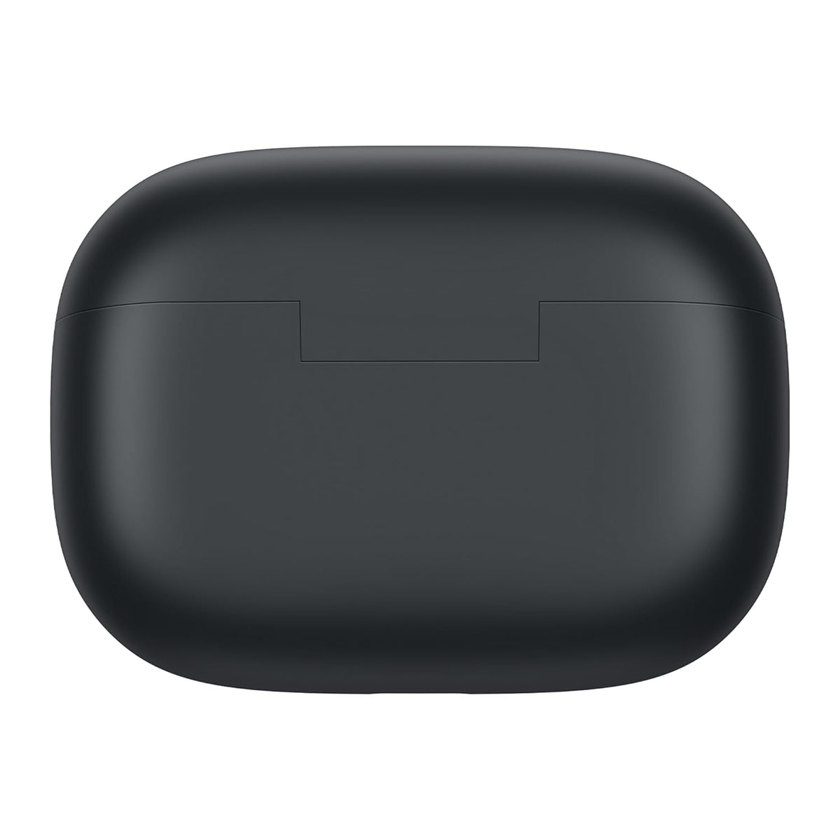 realme Buds T310 True Wireless in-Ear Earbuds with 46dB Hybrid ANC, 360° Spatial Audio, 12.4mm Dynamic Bass Driver, Upto 40Hrs Battery and Fast Charging (Vibrant Black)