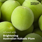 Pilgrim Beige Glow 3-In-1,30g