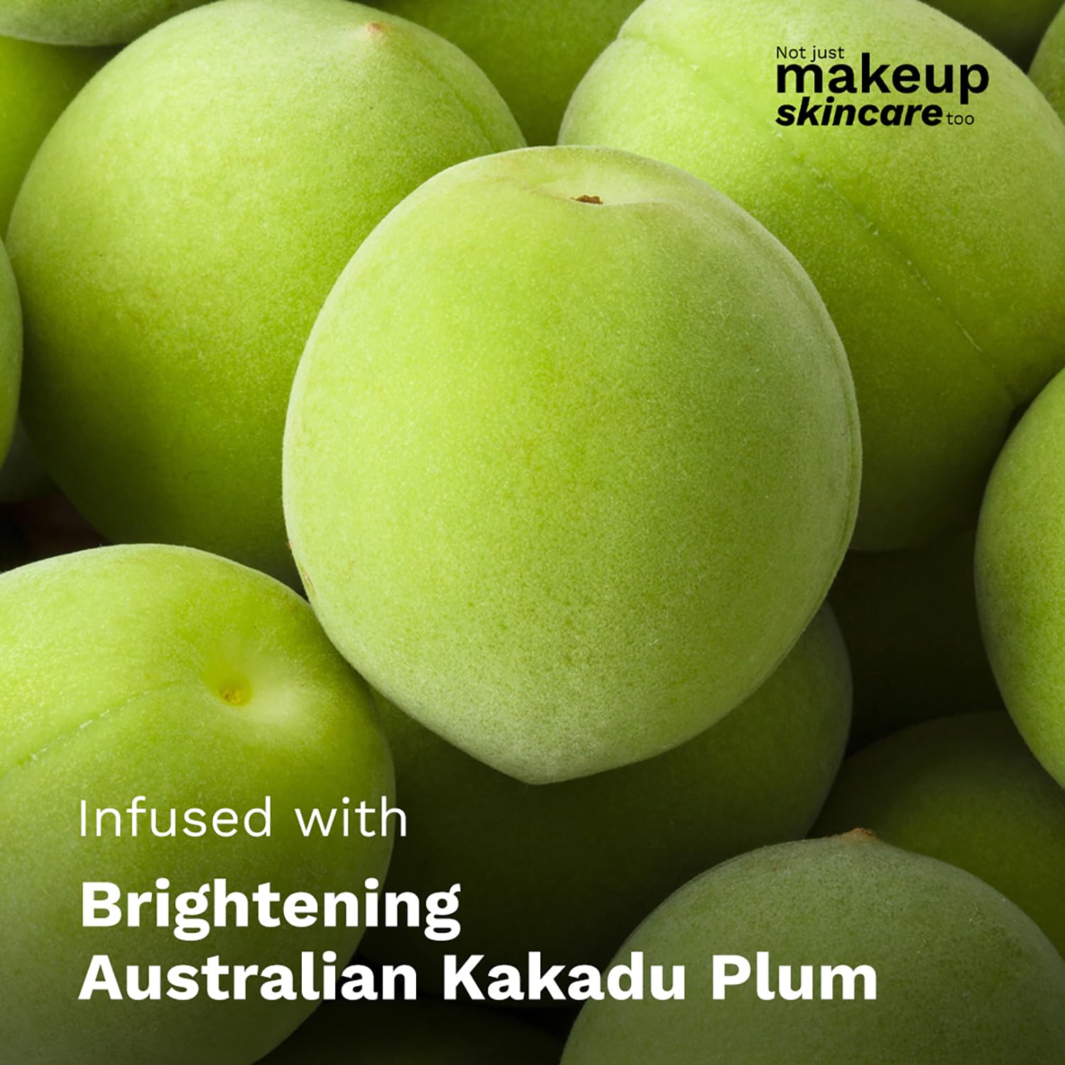Pilgrim Beige Glow 3-In-1,30g