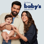 Cetaphil Baby Daily Lotion
