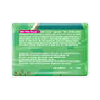 Whisper Ultra Upto No Gap No Leaks* Sanitary Pads, 7 XL+ Pads