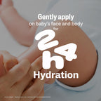 Cetaphil Baby Daily Lotion