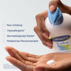 Cetaphil Baby Daily Lotion