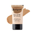 Pilgrim Beige Glow 3-In-1,30g