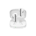 realme Buds Air 8 Pro TWS Earbuds with 11mm+6mm Dual DAC Drivers| 55dB ANC| 6-Mic VPU| 3D Spatial Audio |50H Playtime| IP55 Rating (Master White)