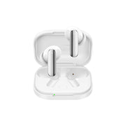 realme Buds Air 8 Pro TWS Earbuds with 11mm+6mm Dual DAC Drivers| 55dB ANC| 6-Mic VPU| 3D Spatial Audio |50H Playtime| IP55 Rating (Master White)