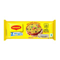 MAGGI 2-Minute Instant Noodles ,300g Pouch