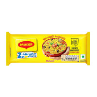 MAGGI 2-Minute Instant Noodles ,300g Pouch