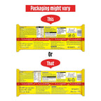 MAGGI 2-Minute Instant Noodles ,300g Pouch