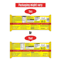 MAGGI 2-Minute Instant Noodles ,300g Pouch