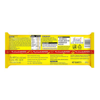 MAGGI 2-Minute Instant Noodles ,300g Pouch