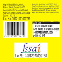 MAGGI 2-Minute Instant Noodles ,300g Pouch