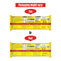 MAGGI 2-Minute Instant Noodles,450g Pouch