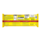 MAGGI 2-Minute Instant Noodles,450g Pouch