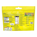 MAGGI 2-Minute Instant Noodles,840/900g Pouch (Pack of 12, 70/75g each)