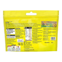 MAGGI 2-Minute Instant Noodles,840/900g Pouch (Pack of 12, 70/75g each)