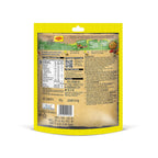 MAGGI Masala-ae-Magic Vegetable Masala, All in One | 120g Pouch (6g x 20 Sachets)