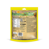 MAGGI Masala-ae-Magic Vegetable Masala, All in One | 120g Pouch (6g x 20 Sachets)