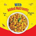 MAGGI Masala-ae-Magic Vegetable Masala, All in One | 120g Pouch (6g x 20 Sachets)