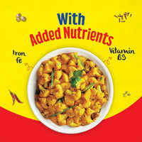 MAGGI Masala-Ae-Magic Vegetable Masala, 72 Grams Pouch (6 G x 12 Sachets)