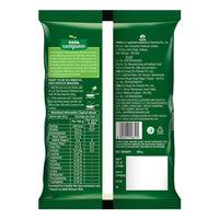 Tata Sampann High Protein Makhana (Foxnut) 100g