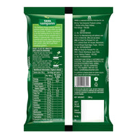Tata Sampann, Natural High Protein Makhana, 200g