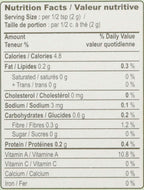 MDH Chana Masala, 100g( Weight May Vary )