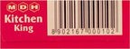 MDH Kitchen King Mixed Spices Powder, 100