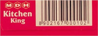 MDH Kitchen King Mixed Spices Powder, 100