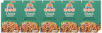 MDH Chana Masala, 100g( Weight May Vary )