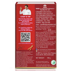 Tata Sampann Meat Masala with Natural Oils, 100g