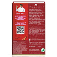 Tata Sampann Meat Masala with Natural Oils, 100g