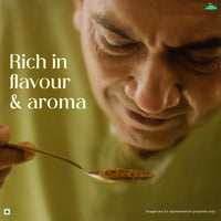 Tata Sampann Meat Masala with Natural Oils, 100g