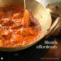 Tata Sampann Chicken Masala with Natural Oils, 100g